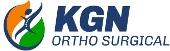 kgnortho.com